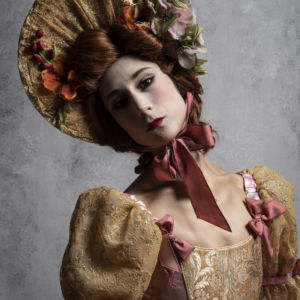 ©2018 Carlos Quezada