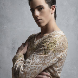 ©2018 Carlos Quezada