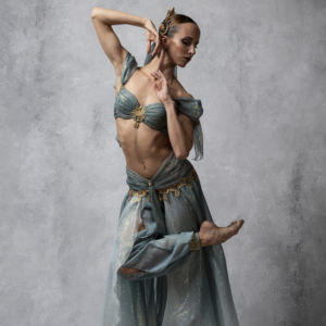 ©2018 Carlos Quezada