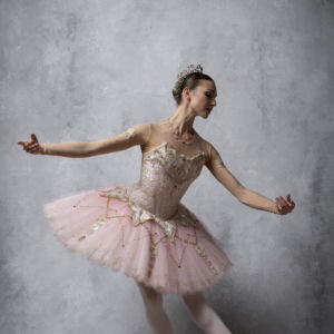 ©2018 Carlos Quezada