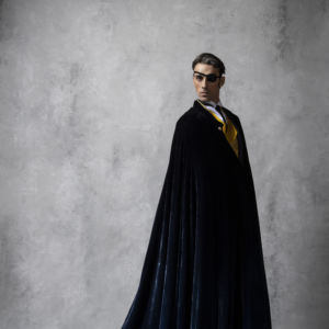 ©2018 Carlos Quezada