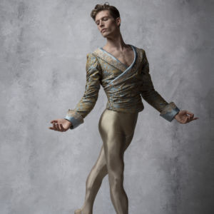 ©2018 Carlos Quezada