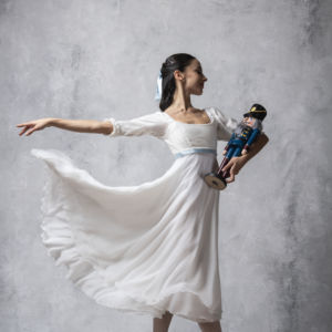 ©2018 Carlos Quezada