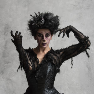 ©2018 Carlos Quezada