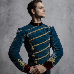 ©2018 Carlos Quezada