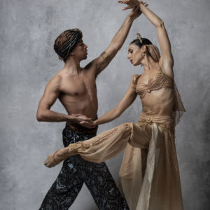 ©2018 Carlos Quezada