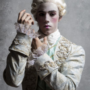 ©2018 Carlos Quezada