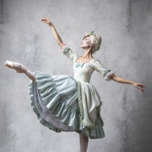 ©2018 Carlos Quezada