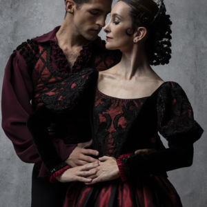 ©2018 Carlos Quezada