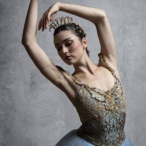 ©2018 Carlos Quezada