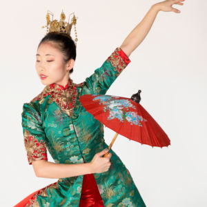 ©2018 Jesús Vallinas