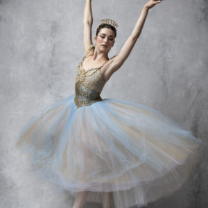 ©2018 Carlos Quezada