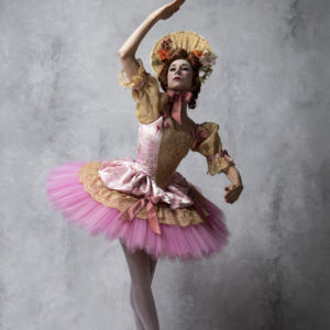 ©2018 Carlos Quezada