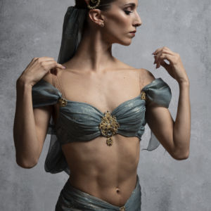 ©2018 Carlos Quezada