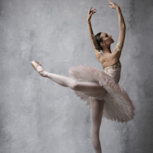 ©2018 Carlos Quezada