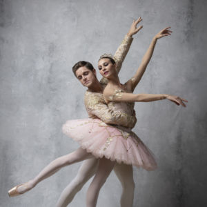 ©2018 Carlos Quezada