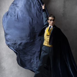 ©2018 Carlos Quezada