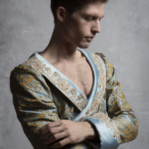 ©2018 Carlos Quezada