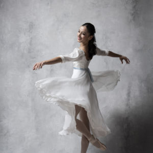 ©2018 Carlos Quezada