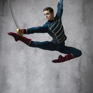 ©2018 Carlos Quezada