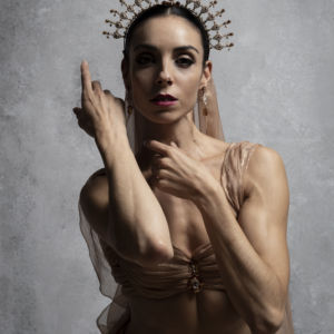 ©2018 Carlos Quezada