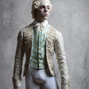 ©2018 Carlos Quezada