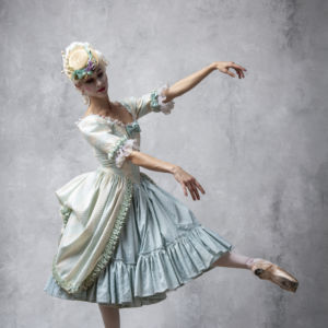 ©2018 Carlos Quezada