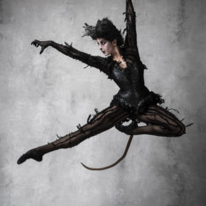 ©2018 Carlos Quezada