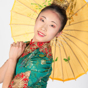 ©2018 Jesús Vallinas