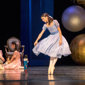 ©2018 Jesús Vallinas