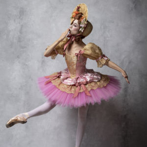 ©2018 Carlos Quezada