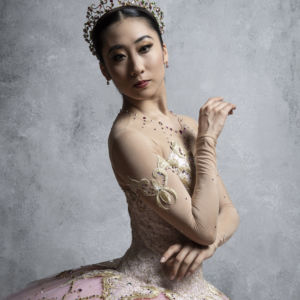 ©2018 Carlos Quezada