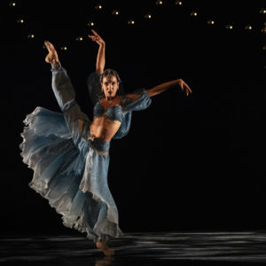 ©2018 Carlos Quezada