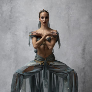 ©2018 Carlos Quezada