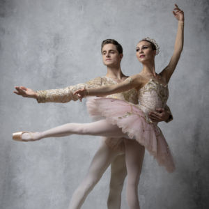 ©2018 Carlos Quezada