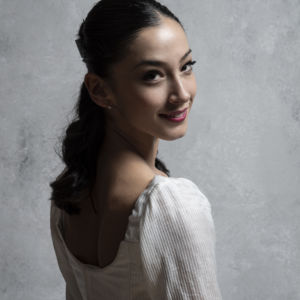 ©2018 Carlos Quezada