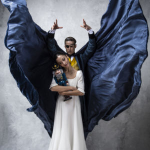 ©2018 Carlos Quezada