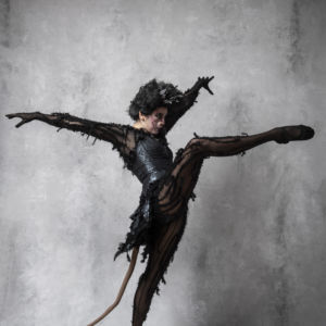 ©2018 Carlos Quezada