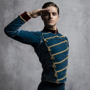 ©2018 Carlos Quezada