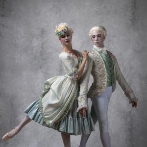 ©2018 Carlos Quezada