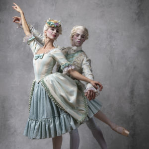 ©2018 Carlos Quezada