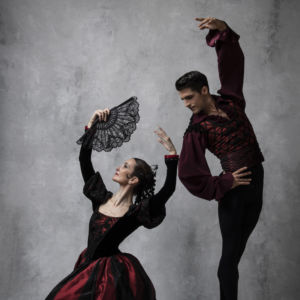 ©2018 Carlos Quezada