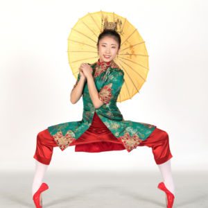 ©2018 Jesús Vallinas