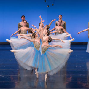 ©2018 Jesús Vallinas