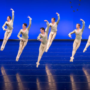 ©2018 Jesús Vallinas