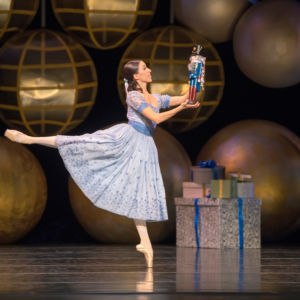 ©2018 Jesús Vallinas