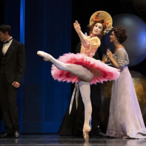 ©2018 Carlos Quezada