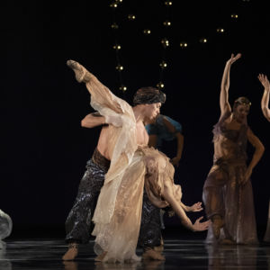 ©2018 Carlos Quezada