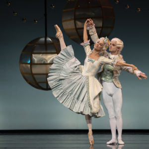 ©2018 Carlos Quezada