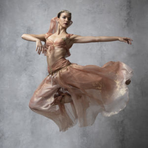 ©2018 Carlos Quezada